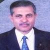Dr. MJ Vasudev Rao